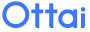 Ottai